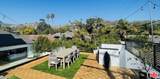 1524 Sierra Bonita Avenue - Photo 23