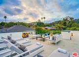 1524 Sierra Bonita Avenue - Photo 24