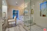 1524 Sierra Bonita Avenue - Photo 7