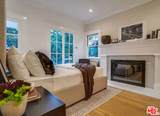 1524 Sierra Bonita Avenue - Photo 8