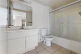 1246 30th Street - Photo 9