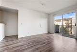 1246 30th Street - Photo 10