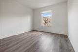 1246 30th Street - Photo 11