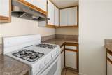 1246 30th Street - Photo 12