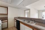 1246 30th Street - Photo 13