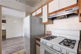 1246 30th Street - Photo 14