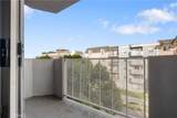 1246 30th Street - Photo 15