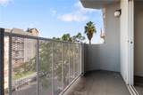 1246 30th Street - Photo 16