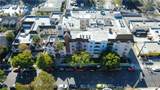 1246 30th Street - Photo 17