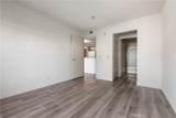 1246 30th Street - Photo 1