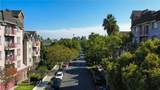 1246 30th Street - Photo 18