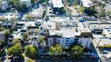 1246 30th Street - Photo 19