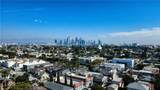 1246 30th Street - Photo 20