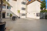1246 30th Street - Photo 21