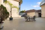 1246 30th Street - Photo 22