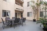 1246 30th Street - Photo 23