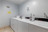 1246 30th Street - Photo 24