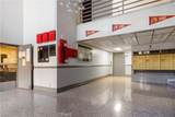 1246 30th Street - Photo 25