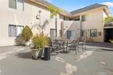 1246 30th Street - Photo 26