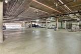 1246 30th Street - Photo 27