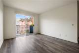 1246 30th Street - Photo 28