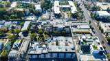 1246 30th Street - Photo 30
