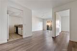 1246 30th Street - Photo 3