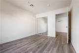 1246 30th Street - Photo 4