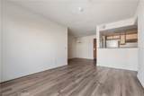 1246 30th Street - Photo 5