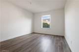 1246 30th Street - Photo 6