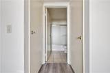 1246 30th Street - Photo 7