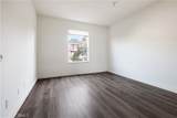 1246 30th Street - Photo 8