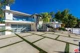 3490 Wonder View Place - Photo 1