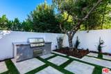 3490 Wonder View Place - Photo 10