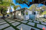 3490 Wonder View Place - Photo 11