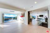 3490 Wonder View Place - Photo 13