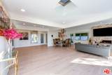 3490 Wonder View Place - Photo 14