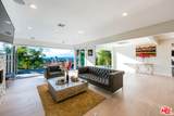 3490 Wonder View Place - Photo 15
