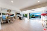 3490 Wonder View Place - Photo 16