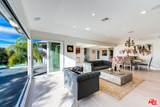 3490 Wonder View Place - Photo 17