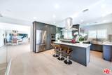 3490 Wonder View Place - Photo 18