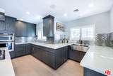3490 Wonder View Place - Photo 19