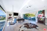 3490 Wonder View Place - Photo 21