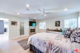 3490 Wonder View Place - Photo 23
