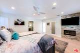3490 Wonder View Place - Photo 24