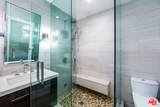 3490 Wonder View Place - Photo 25