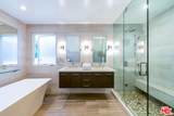 3490 Wonder View Place - Photo 26