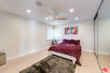 3490 Wonder View Place - Photo 27