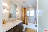 3490 Wonder View Place - Photo 29