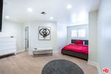 3490 Wonder View Place - Photo 30